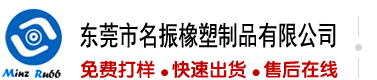 操BAV
